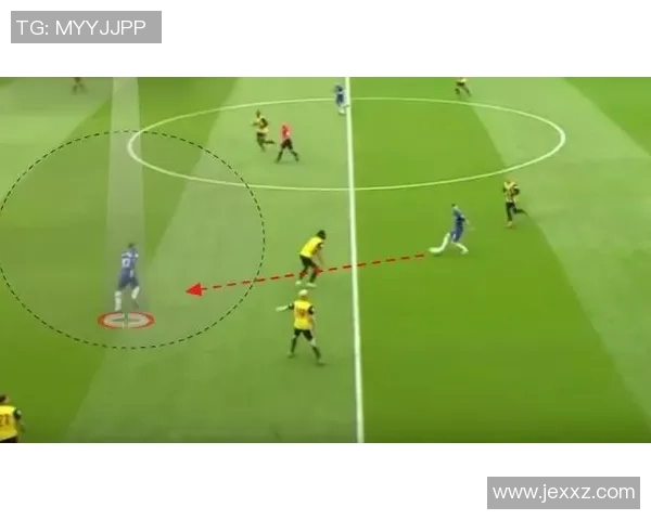 重庆排球队意识对比分析揭示团队协作与个人表现的深层次关系